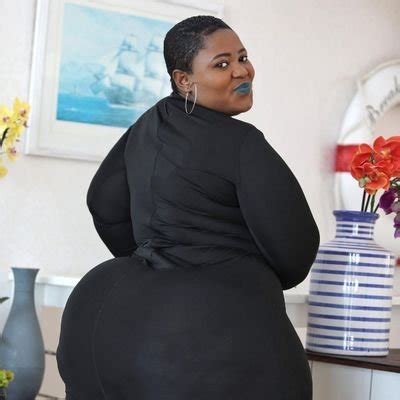 neria fumane onlyfans|South African Huge Ass Whore Neria Fumane